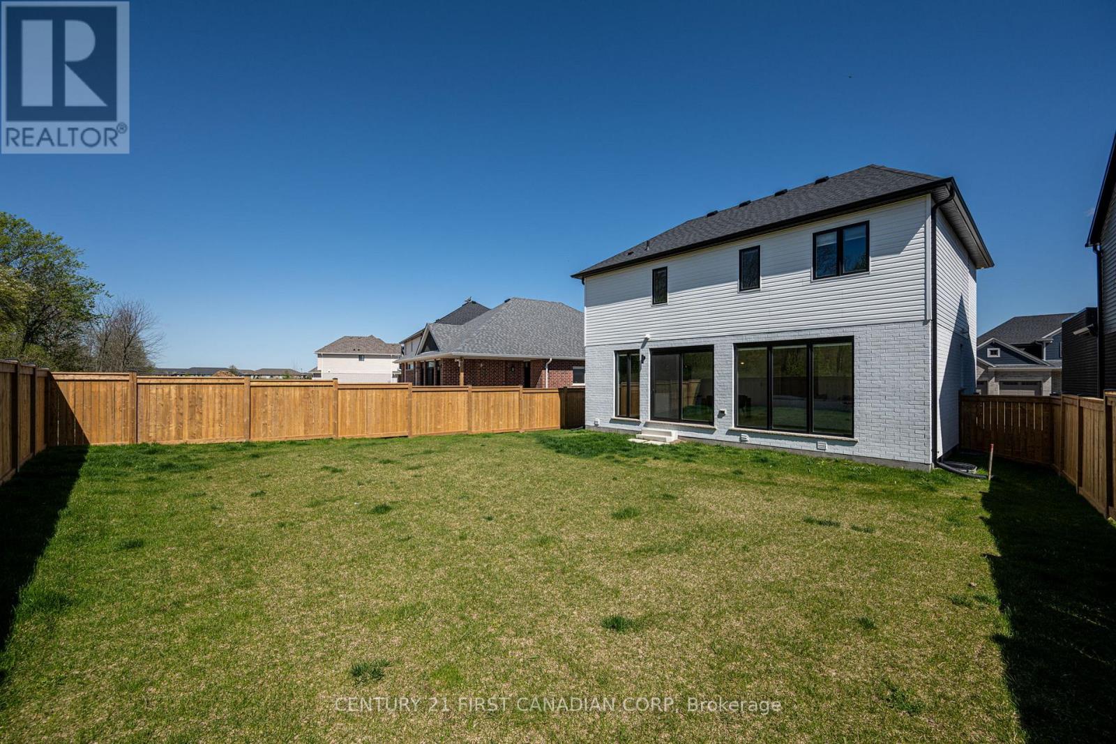 5 Hartland Circle, St. Thomas, Ontario  N5R 0P2 - Photo 34 - X12529964