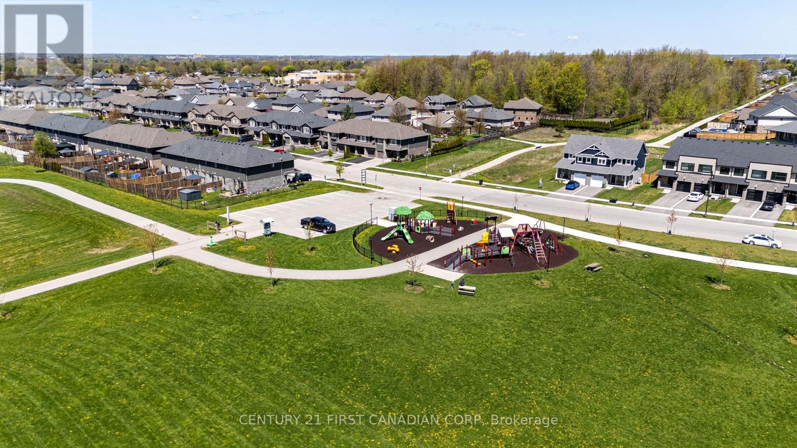 5 Hartland Circle, St. Thomas, Ontario  N5R 0P2 - Photo 39 - X12529964