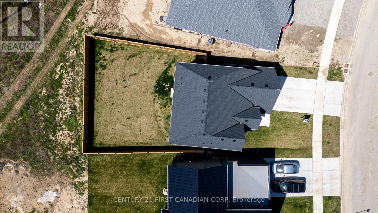 5 Hartland Circle, St. Thomas, Ontario  N5R 0P2 - Photo 5 - X12529964