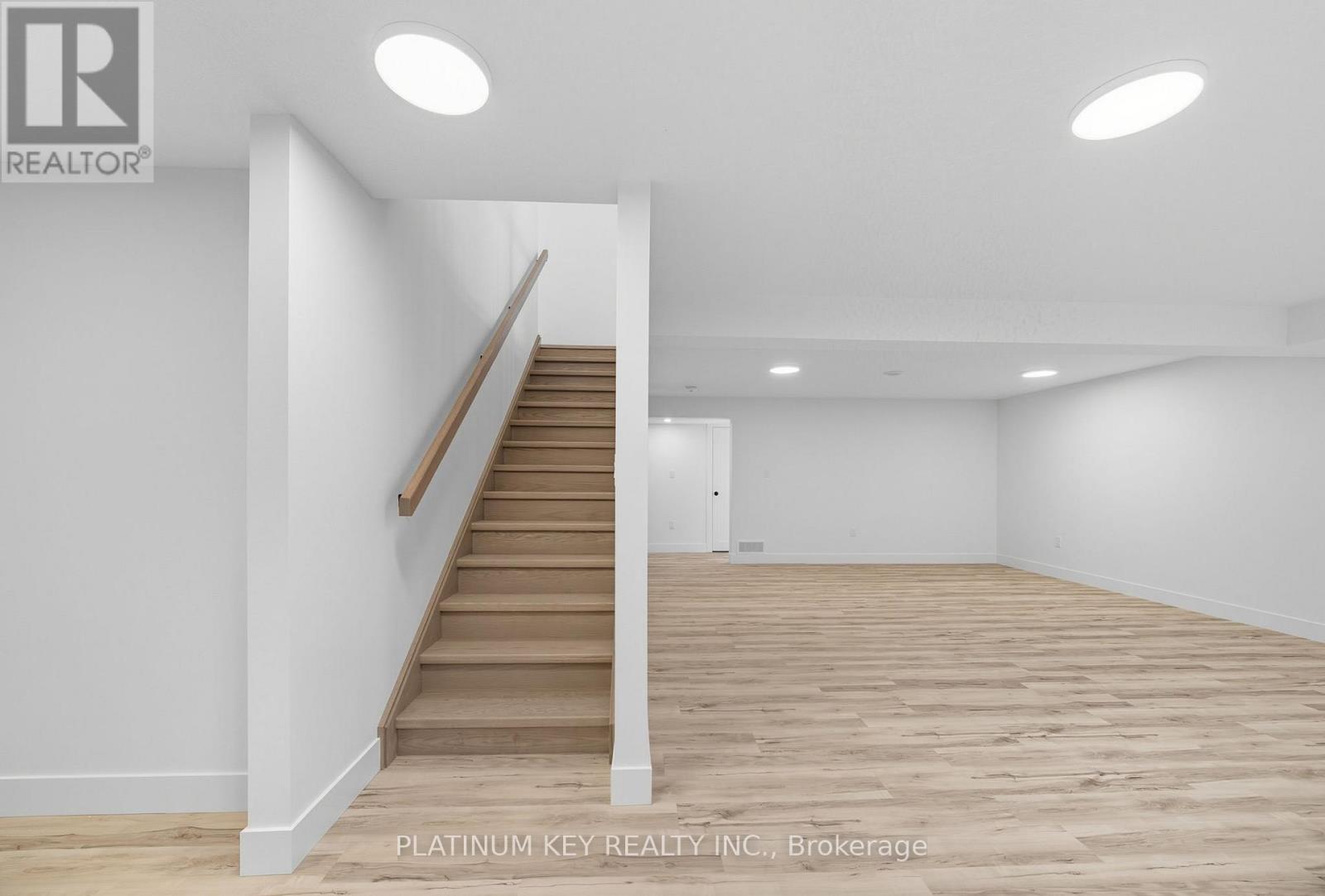 32 Briscoe Crescent, Strathroy-Caradoc, Ontario  N7G 4E2 - Photo 28 - X12530014