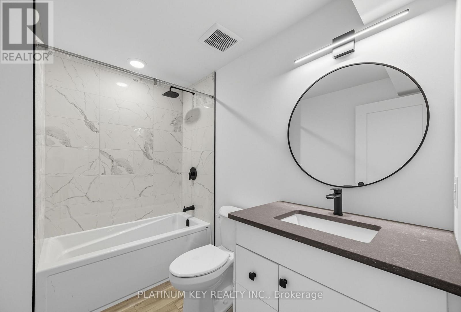 32 Briscoe Crescent, Strathroy-Caradoc, Ontario  N7G 4E2 - Photo 41 - X12530014