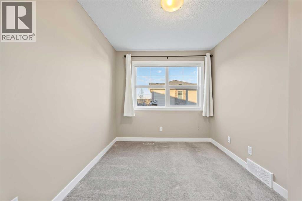 82 Panatella Road Nw, Calgary, Alberta  T3K 0S7 - Photo 16 - A2269711