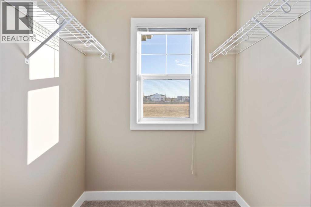 82 Panatella Road Nw, Calgary, Alberta  T3K 0S7 - Photo 15 - A2269711