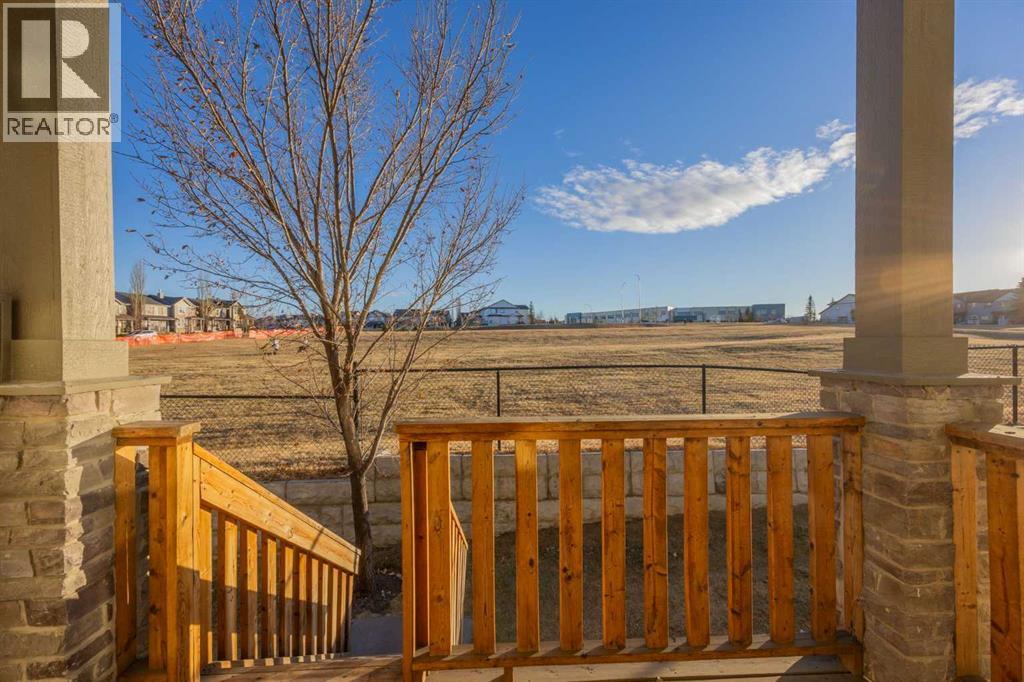 82 Panatella Road Nw, Calgary, Alberta  T3K 0S7 - Photo 21 - A2269711