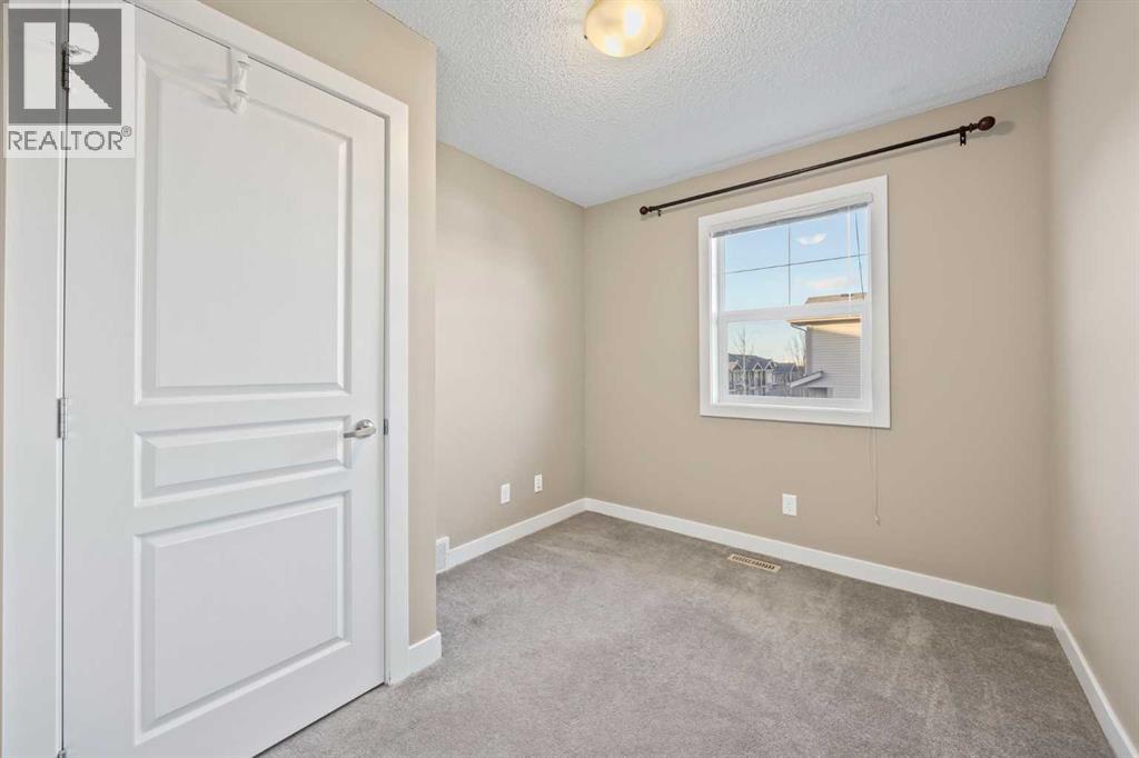 82 Panatella Road Nw, Calgary, Alberta  T3K 0S7 - Photo 18 - A2269711