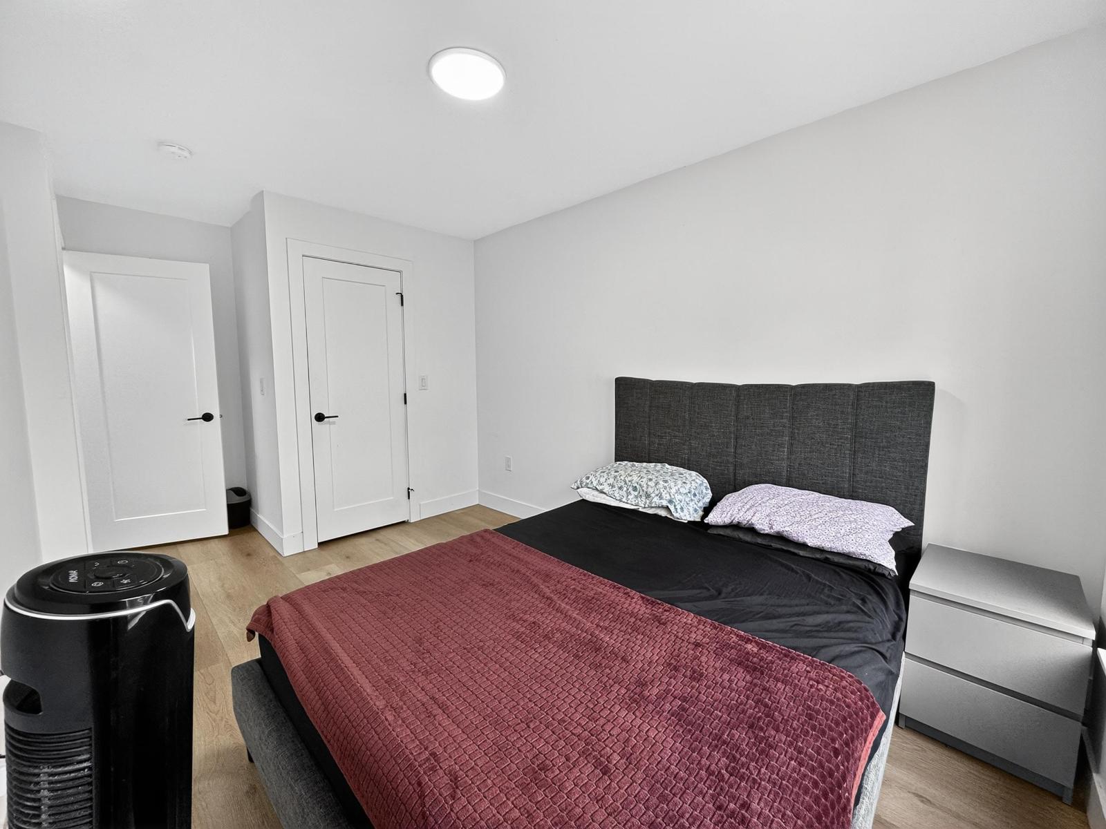 30 12585 104a Avenue, Surrey, British Columbia  V3V 0G7 - Photo 19 - R3066102