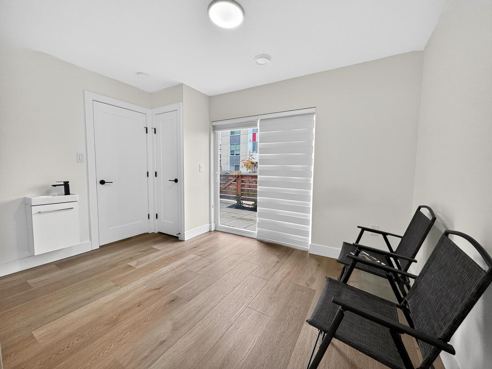 30 12585 104a Avenue, Surrey, British Columbia  V3V 0G7 - Photo 23 - R3066102