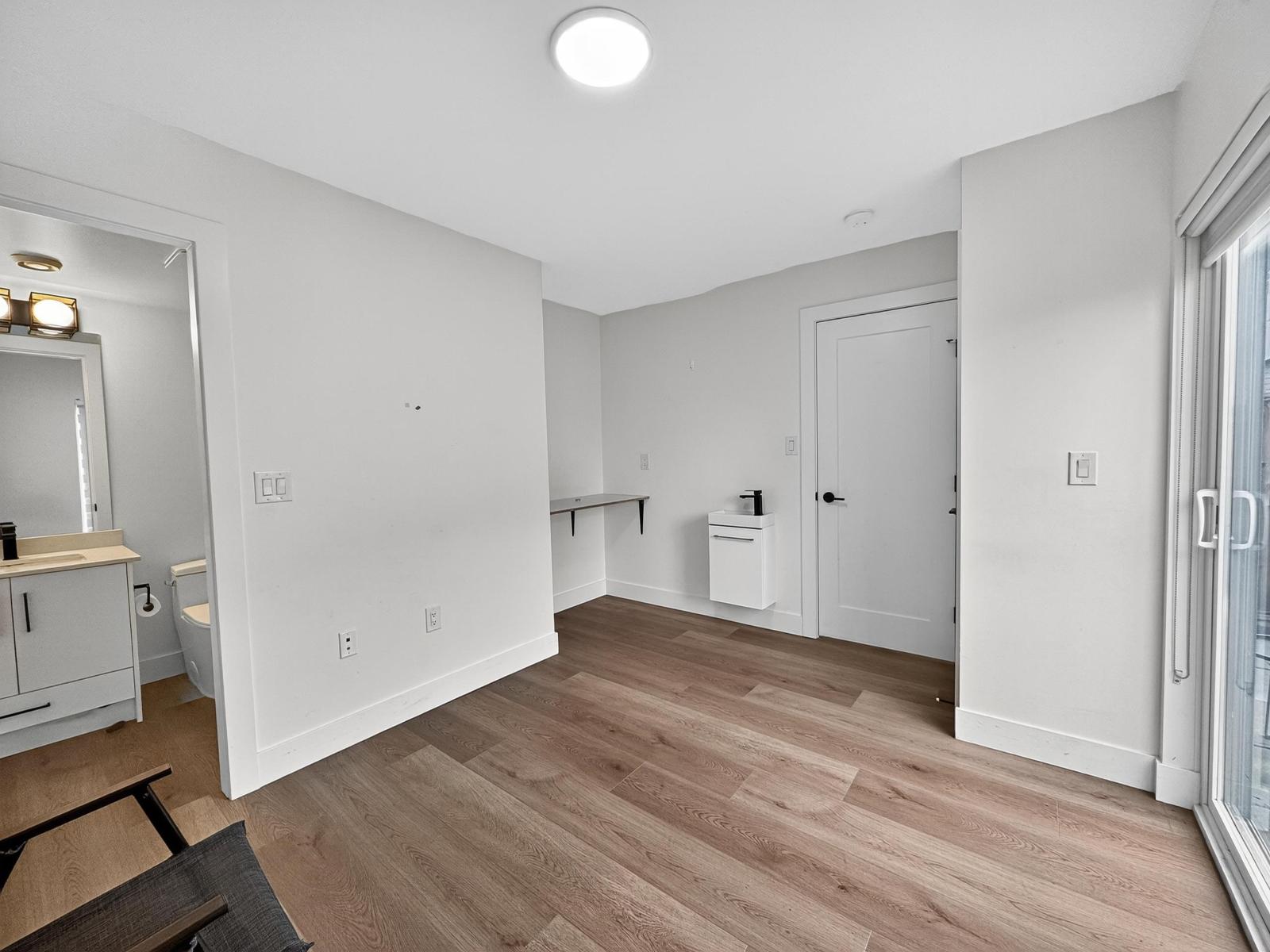 30 12585 104a Avenue, Surrey, British Columbia  V3V 0G7 - Photo 24 - R3066102