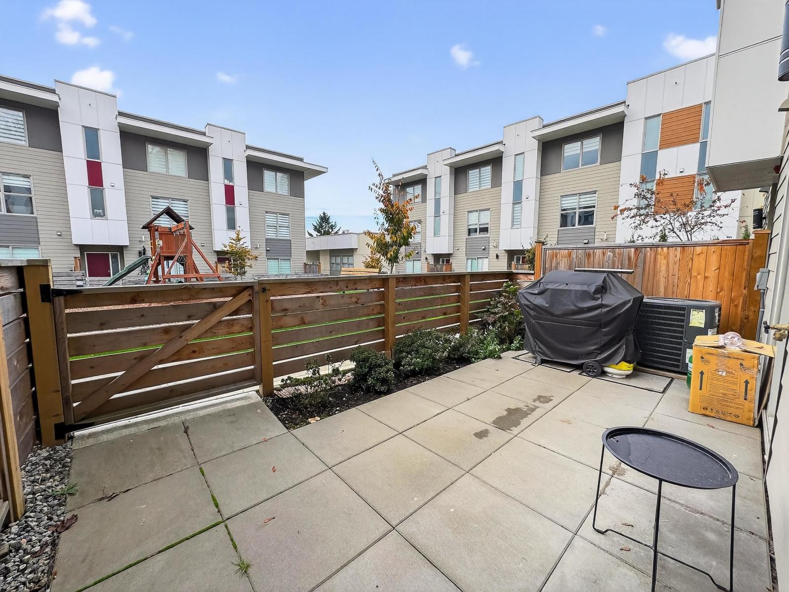 30 12585 104a Avenue, Surrey, British Columbia  V3V 0G7 - Photo 31 - R3066102