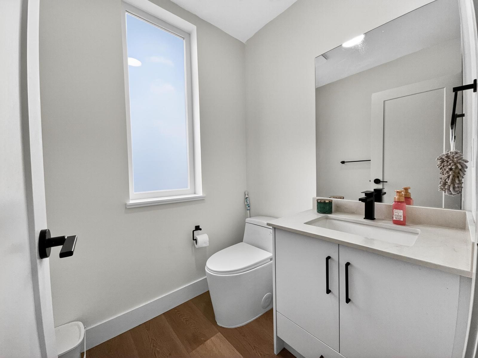 30 12585 104a Avenue, Surrey, British Columbia  V3V 0G7 - Photo 12 - R3066102