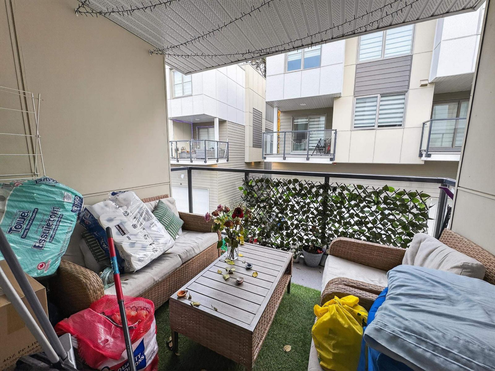 30 12585 104a Avenue, Surrey, British Columbia  V3V 0G7 - Photo 11 - R3066102