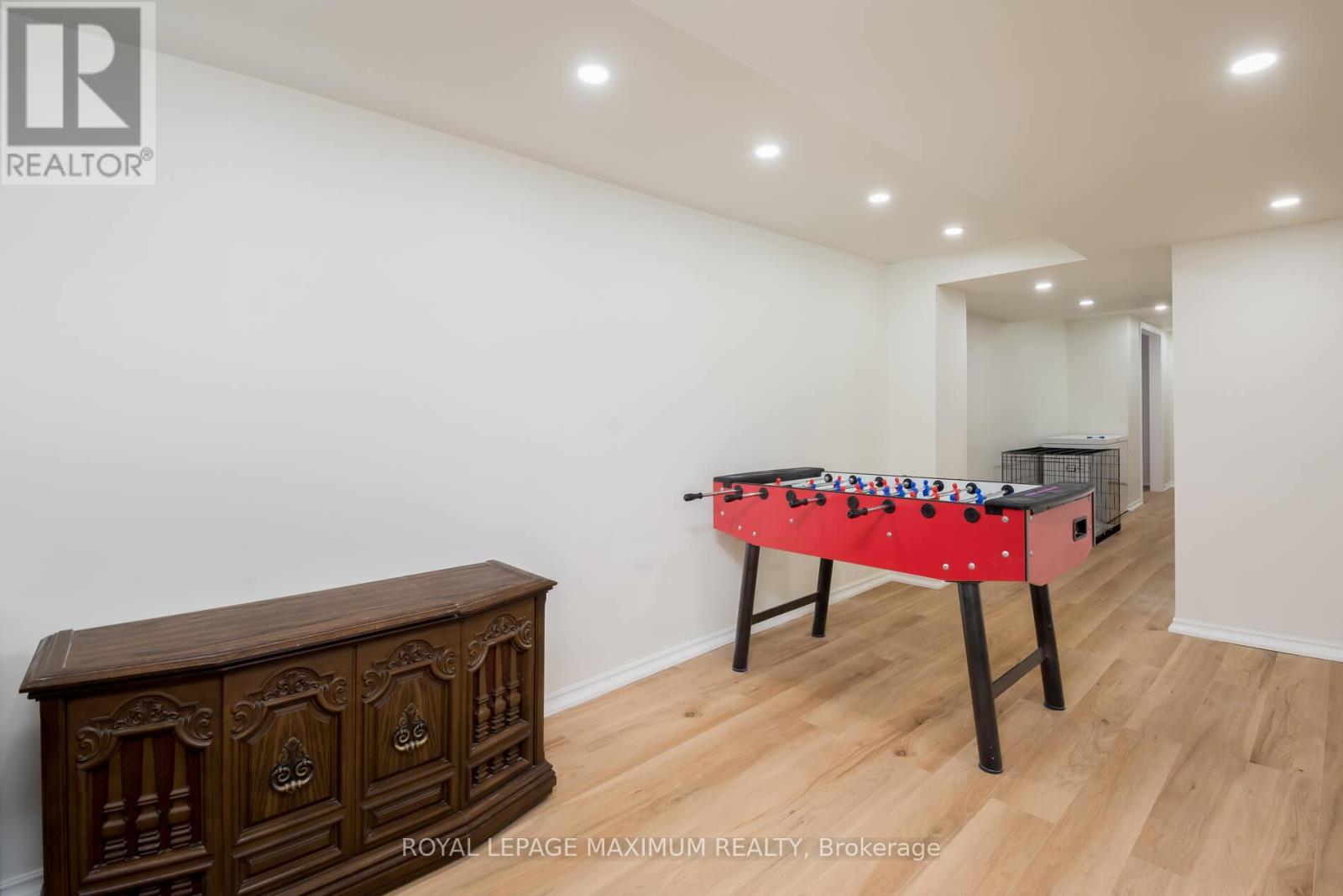 179 Warwick Crescent, Newmarket, Ontario  L3X 2S3 - Photo 30 - N12518476