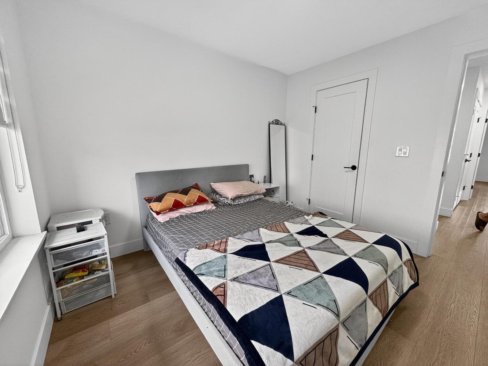 30 12585 104a Avenue, Surrey, British Columbia  V3V 0G7 - Photo 17 - R3066102