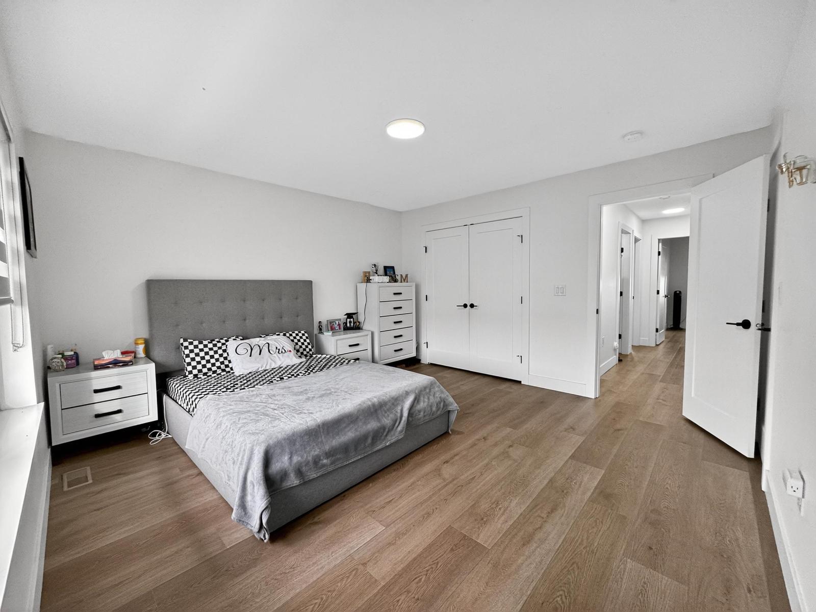 30 12585 104a Avenue, Surrey, British Columbia  V3V 0G7 - Photo 14 - R3066102