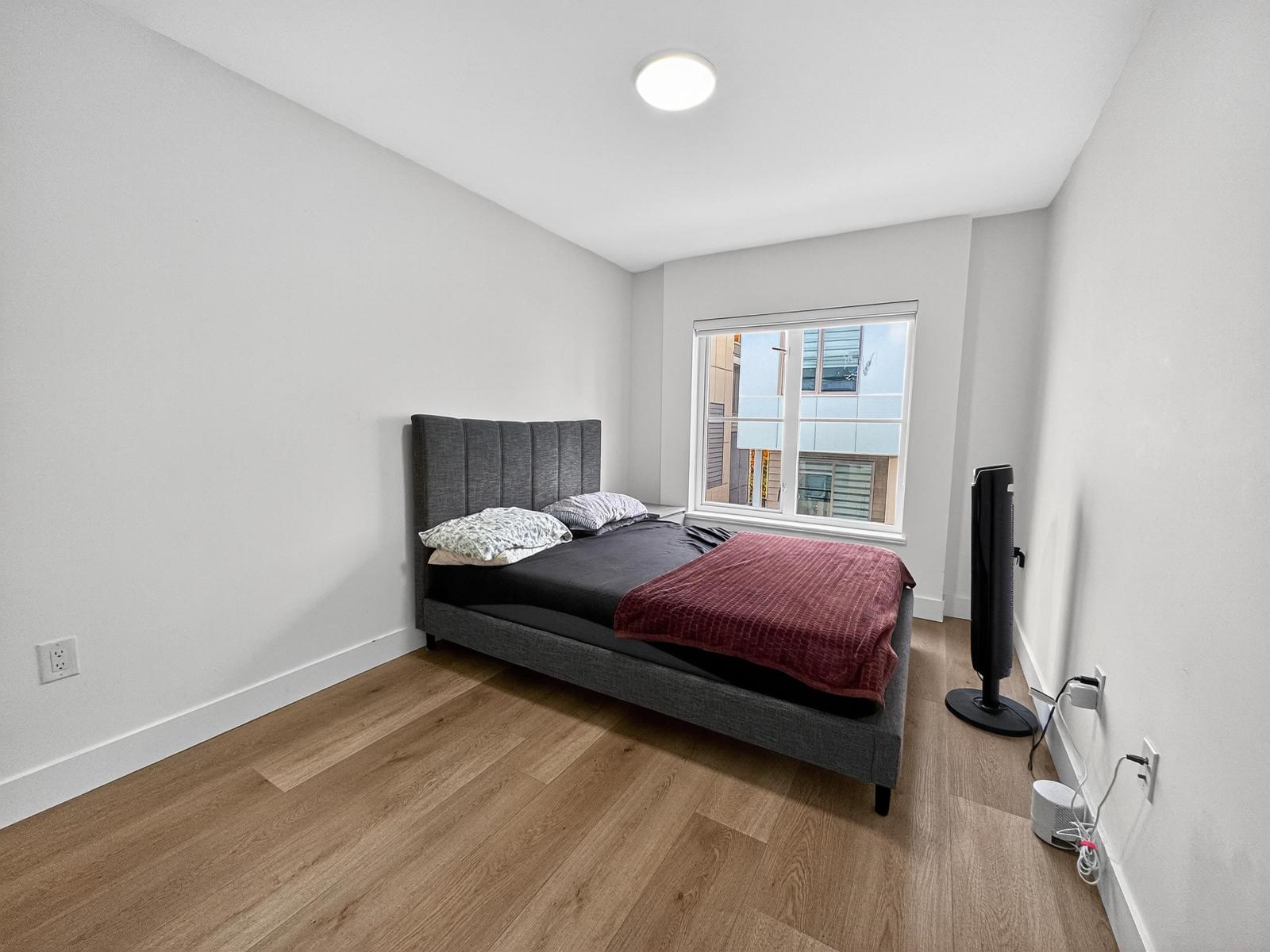 30 12585 104a Avenue, Surrey, British Columbia  V3V 0G7 - Photo 18 - R3066102