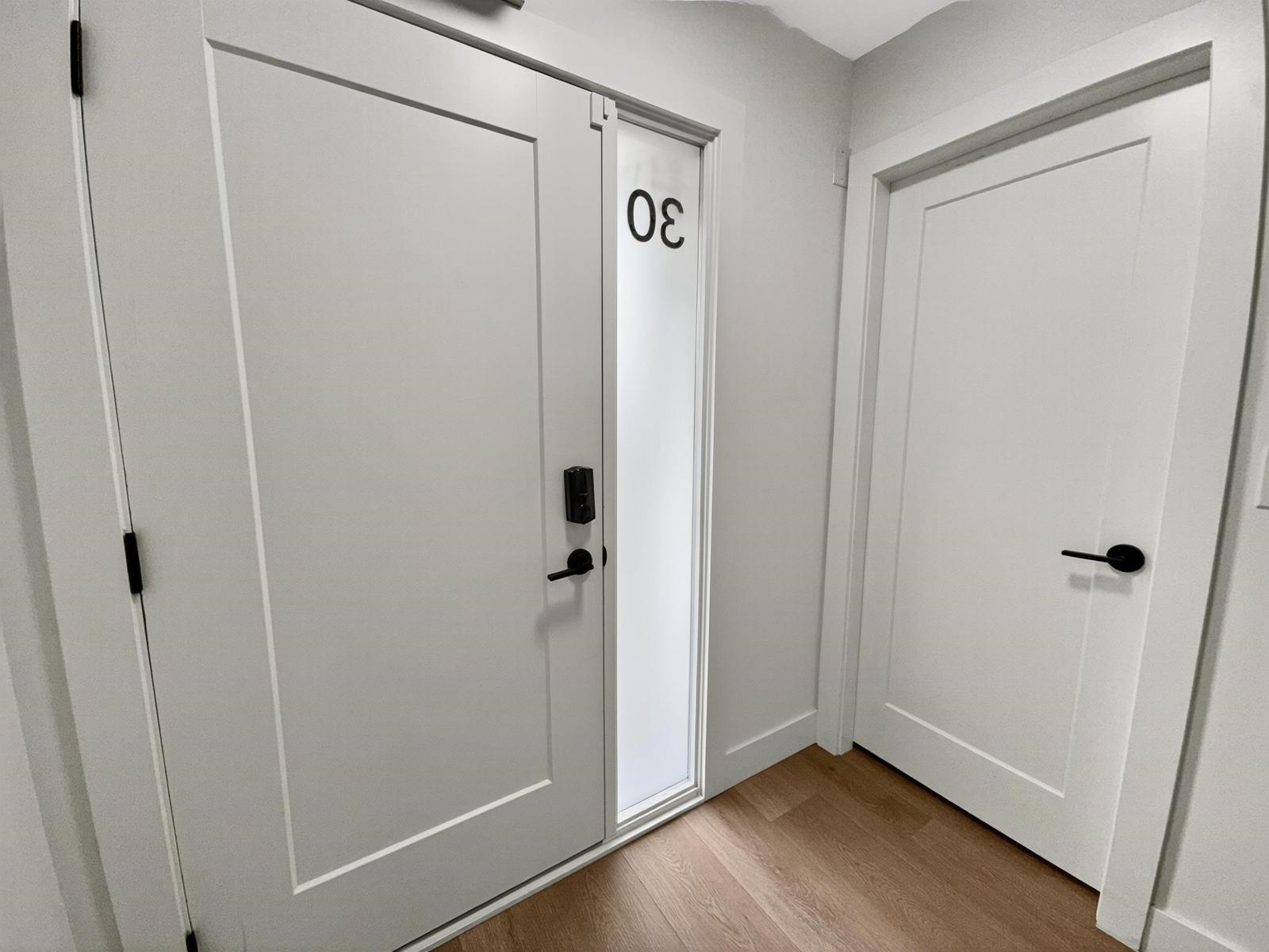 30 12585 104a Avenue, Surrey, British Columbia  V3V 0G7 - Photo 26 - R3066102