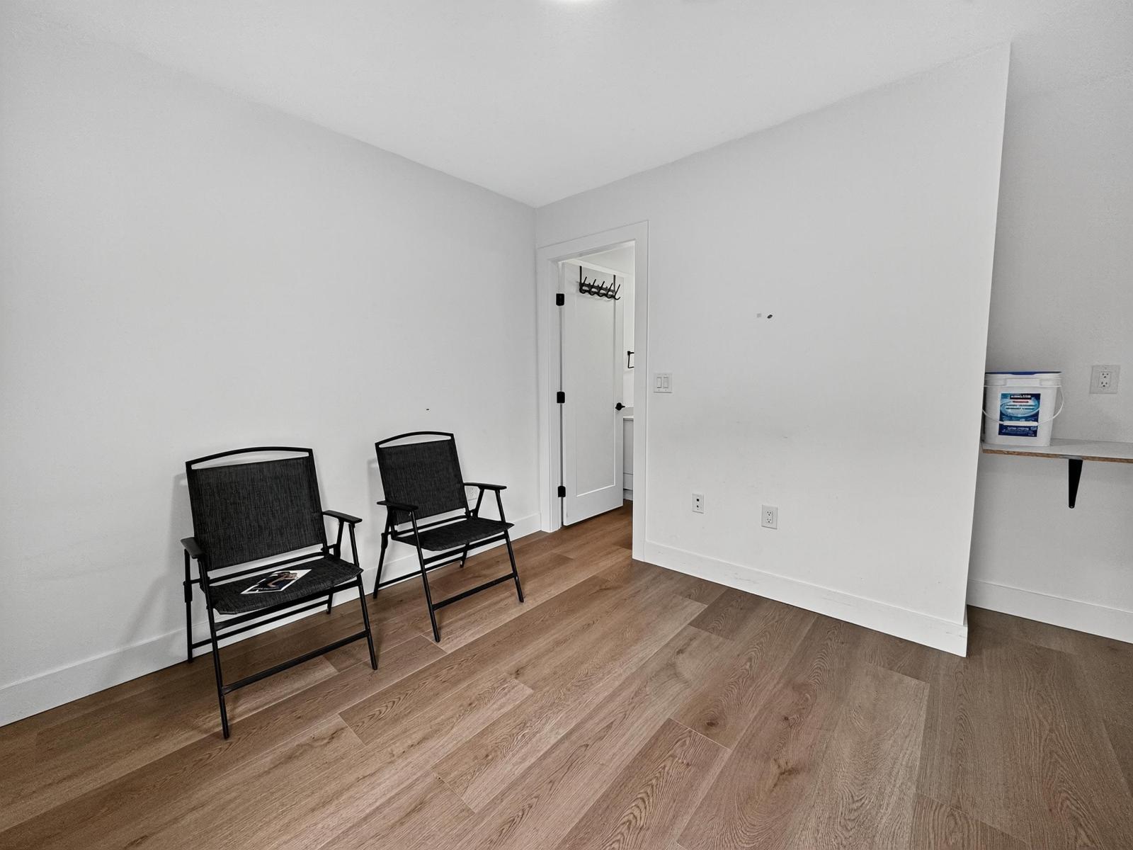 30 12585 104a Avenue, Surrey, British Columbia  V3V 0G7 - Photo 22 - R3066102