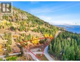 4177 Squilax-Anglemont Highway North Shuswap, Scotch Creek, Ca