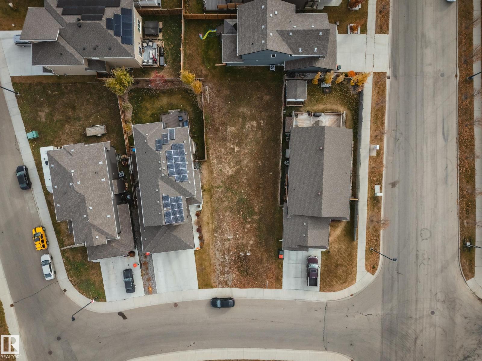 1703 WESTERRA LO, Stony Plain, Alberta