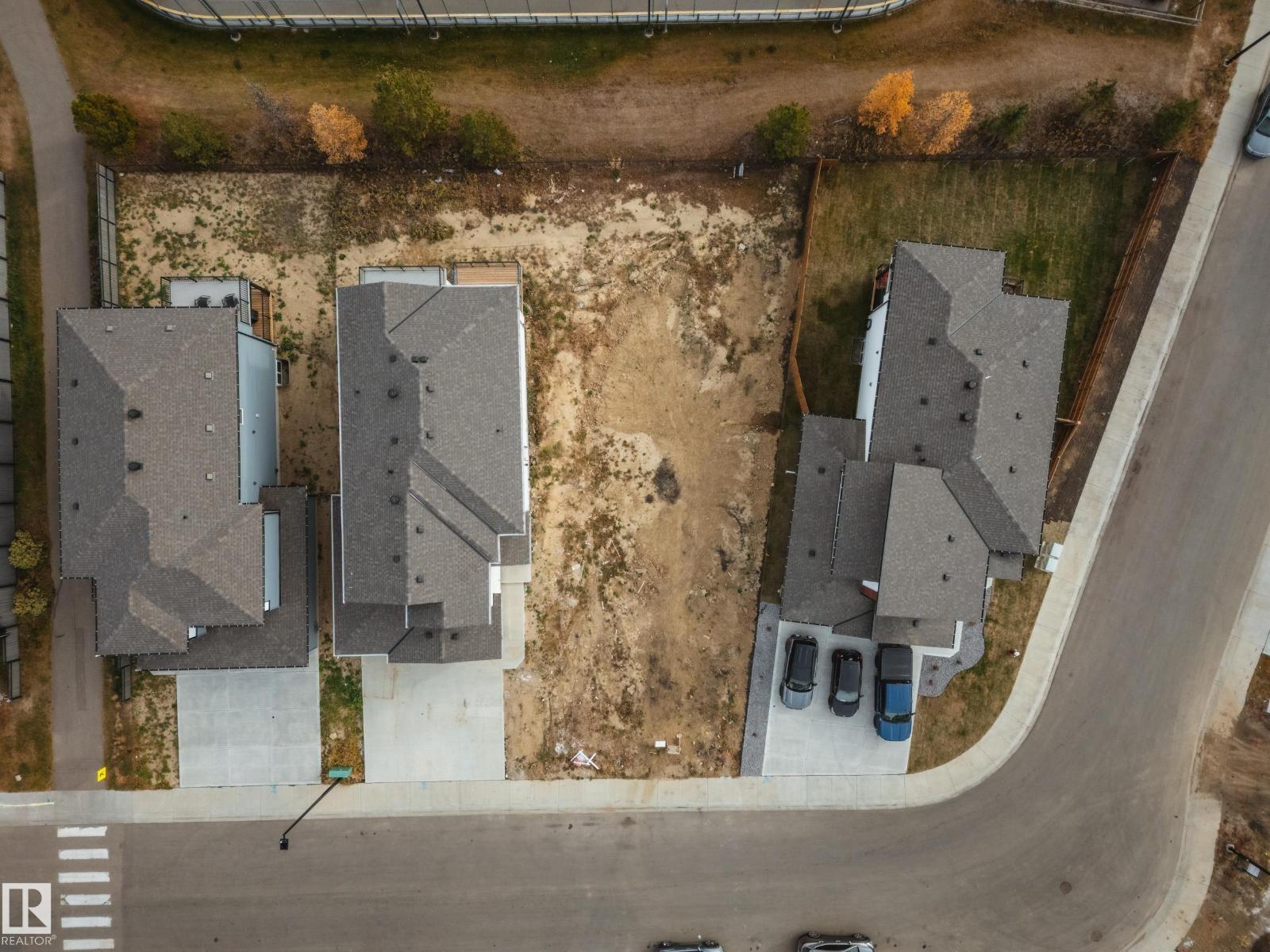 1703 Westerra Lo, Stony Plain, Alberta  T7Z 0L3 - Photo 3 - E4465310