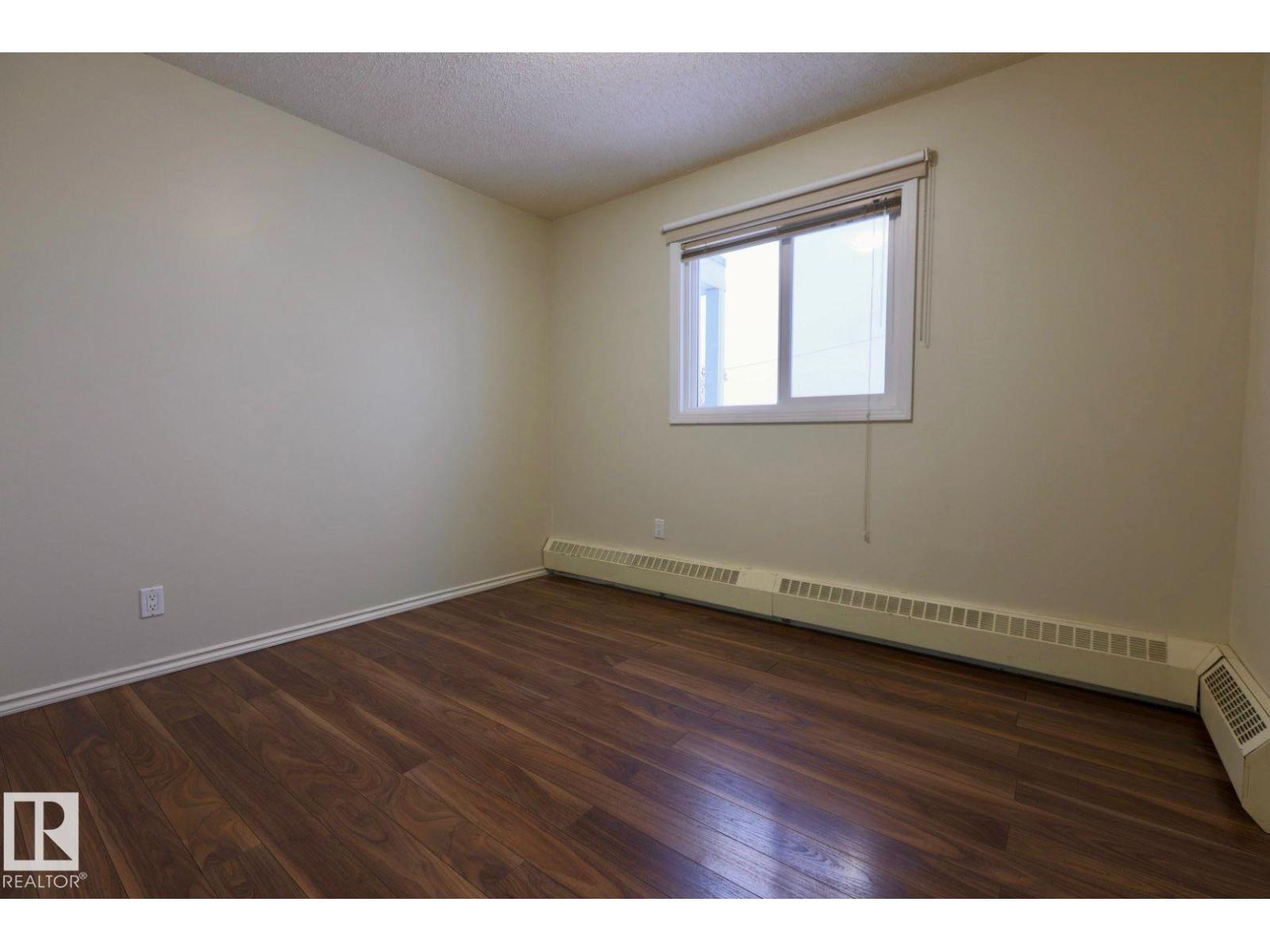 #213 5065 31 Av Nw, Edmonton, Alberta  T6L 0A7 - Photo 10 - E4465313