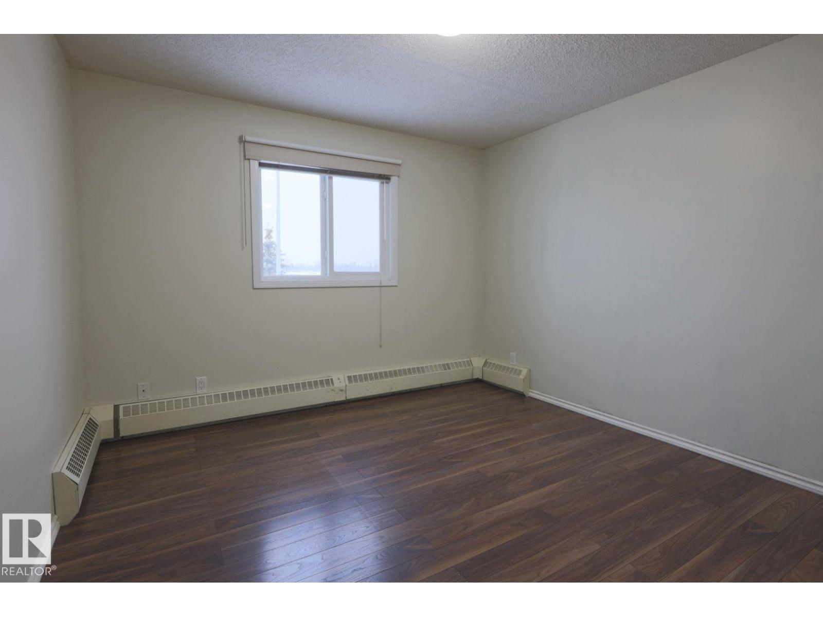 #213 5065 31 Av Nw, Edmonton, Alberta  T6L 0A7 - Photo 11 - E4465313