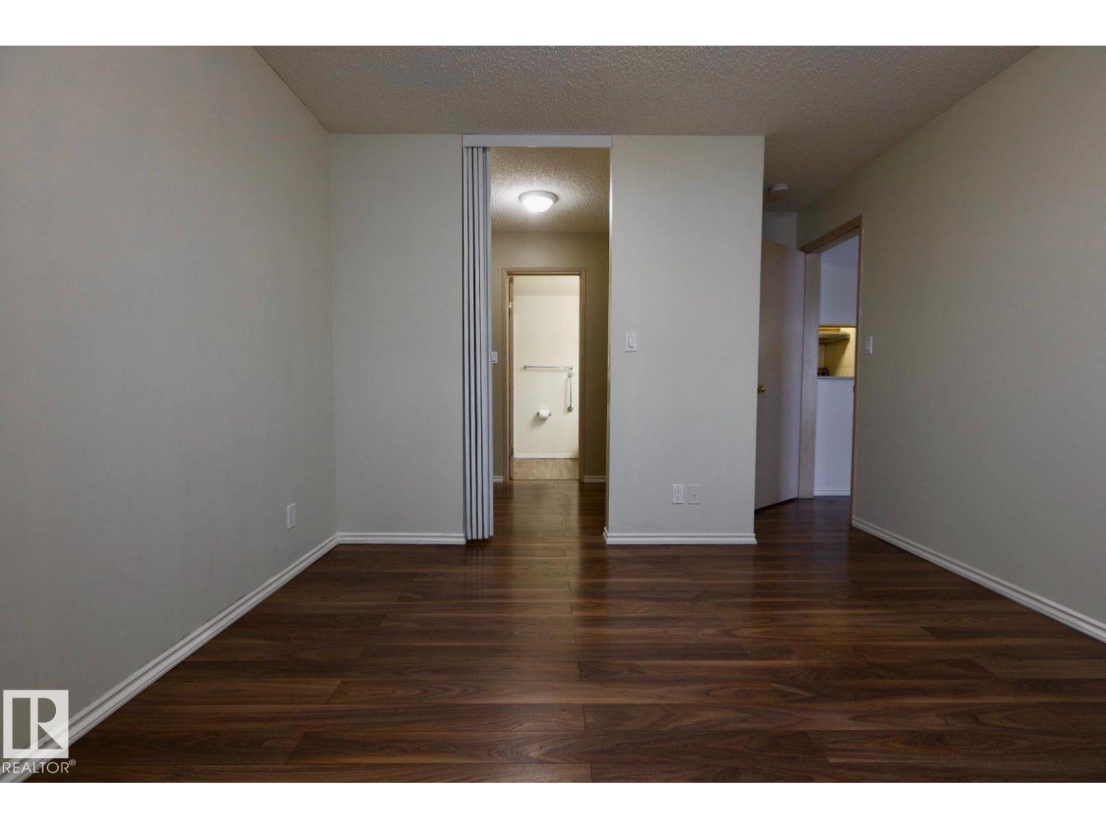 #213 5065 31 Av Nw, Edmonton, Alberta  T6L 0A7 - Photo 12 - E4465313