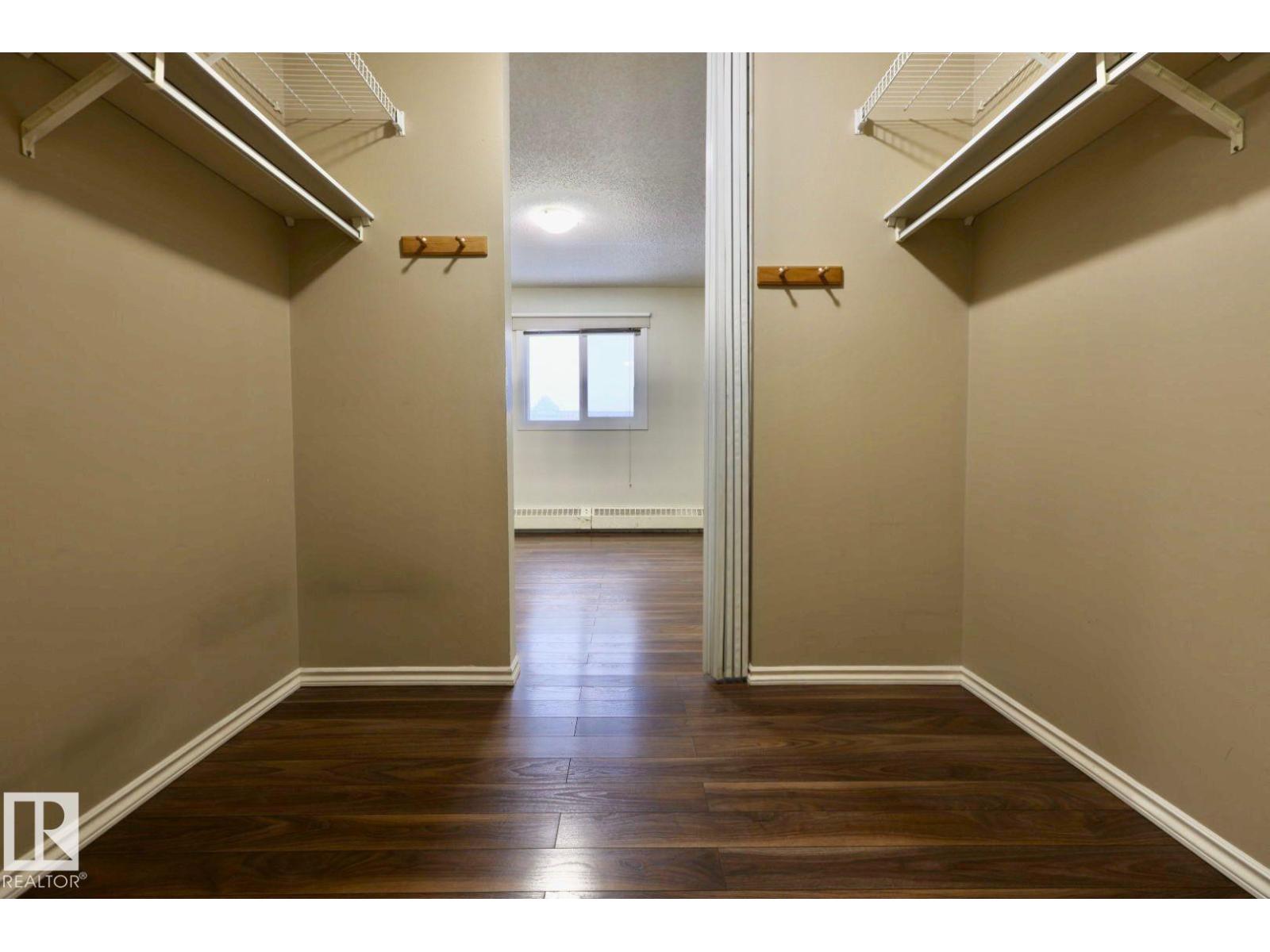 #213 5065 31 Av Nw, Edmonton, Alberta  T6L 0A7 - Photo 13 - E4465313