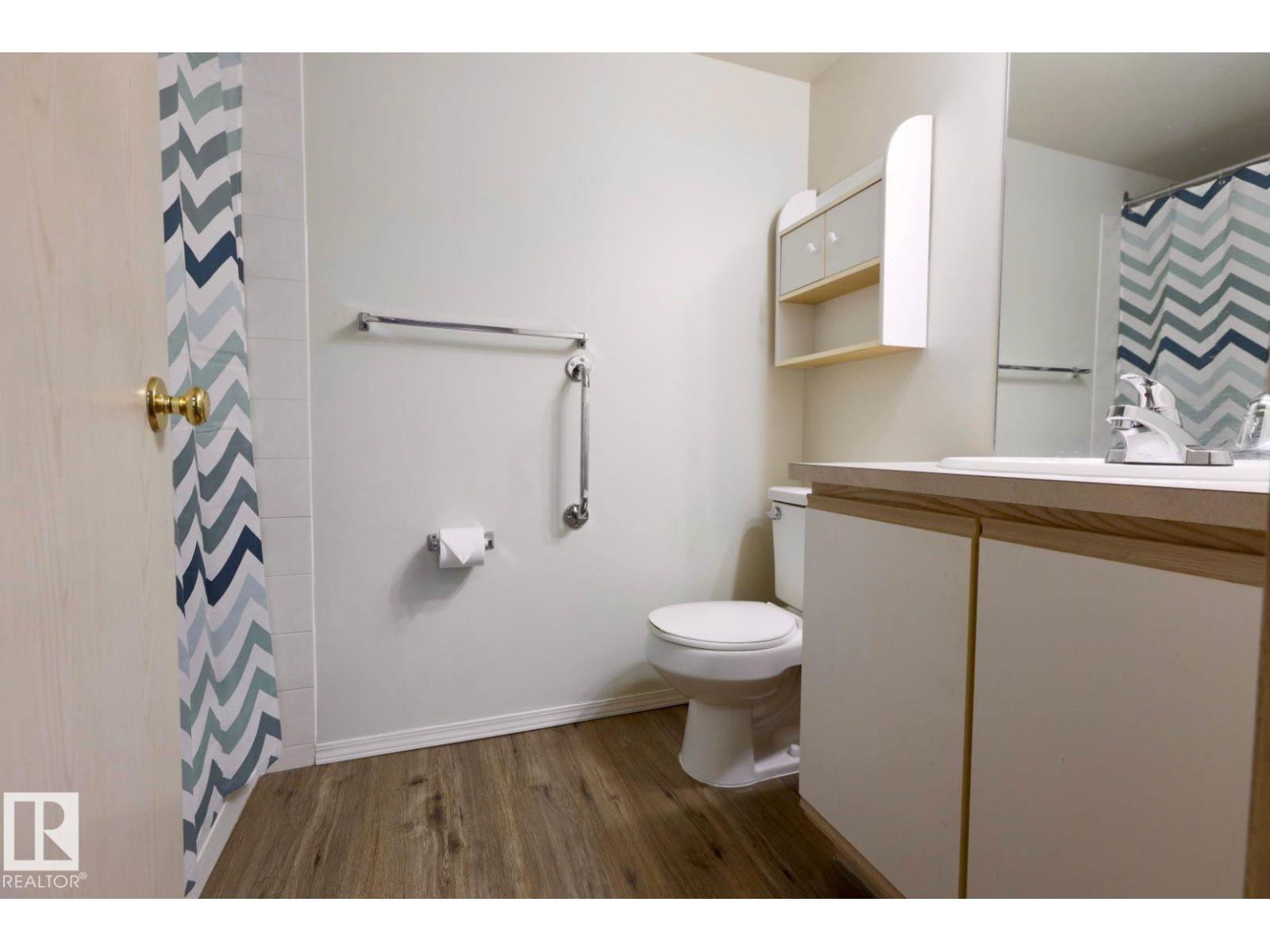 #213 5065 31 Av Nw, Edmonton, Alberta  T6L 0A7 - Photo 14 - E4465313