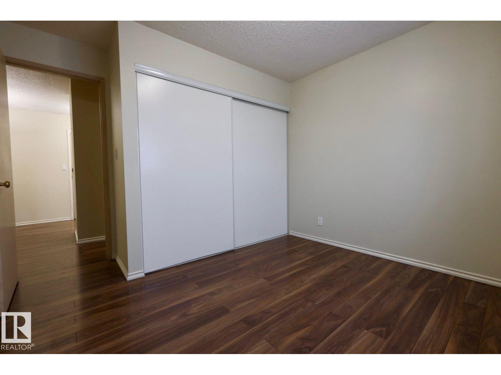 #213 5065 31 Av Nw, Edmonton, Alberta  T6L 0A7 - Photo 16 - E4465313