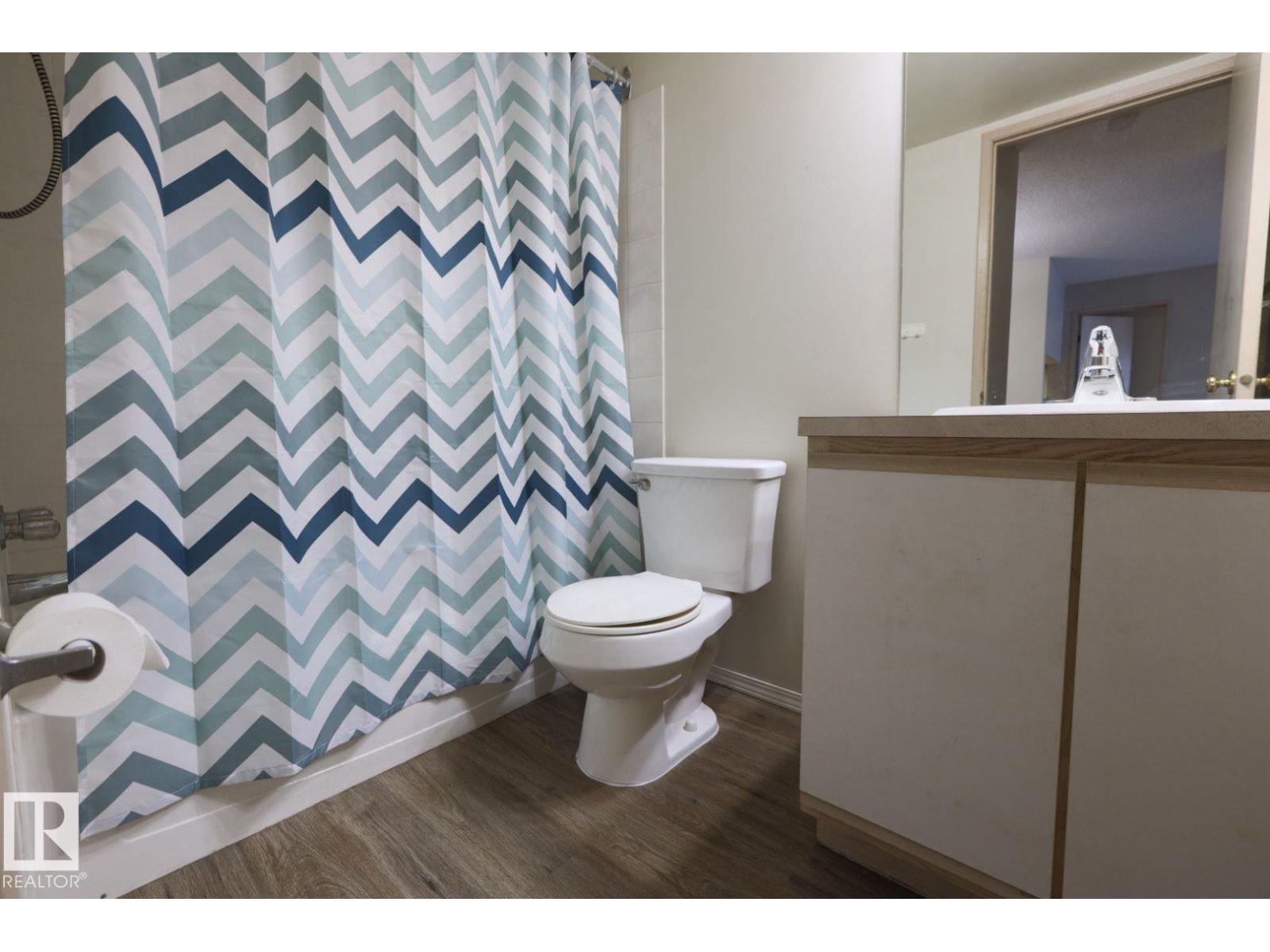 #213 5065 31 Av Nw, Edmonton, Alberta  T6L 0A7 - Photo 17 - E4465313