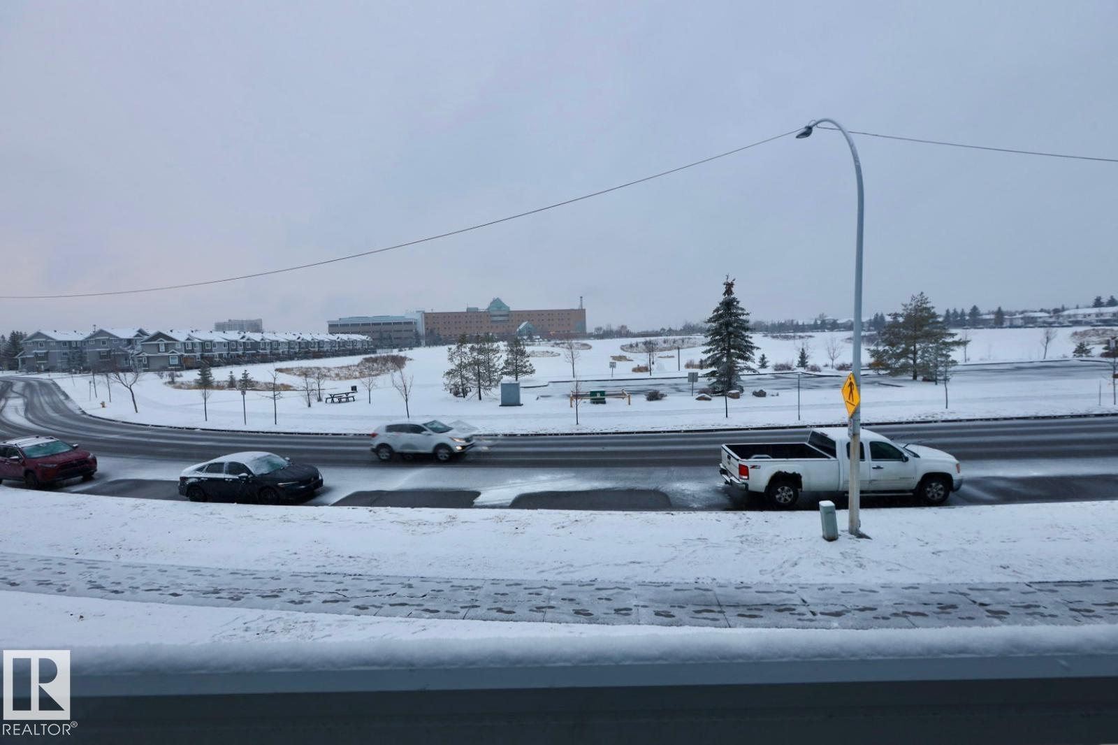 #213 5065 31 Av Nw, Edmonton, Alberta  T6L 0A7 - Photo 20 - E4465313