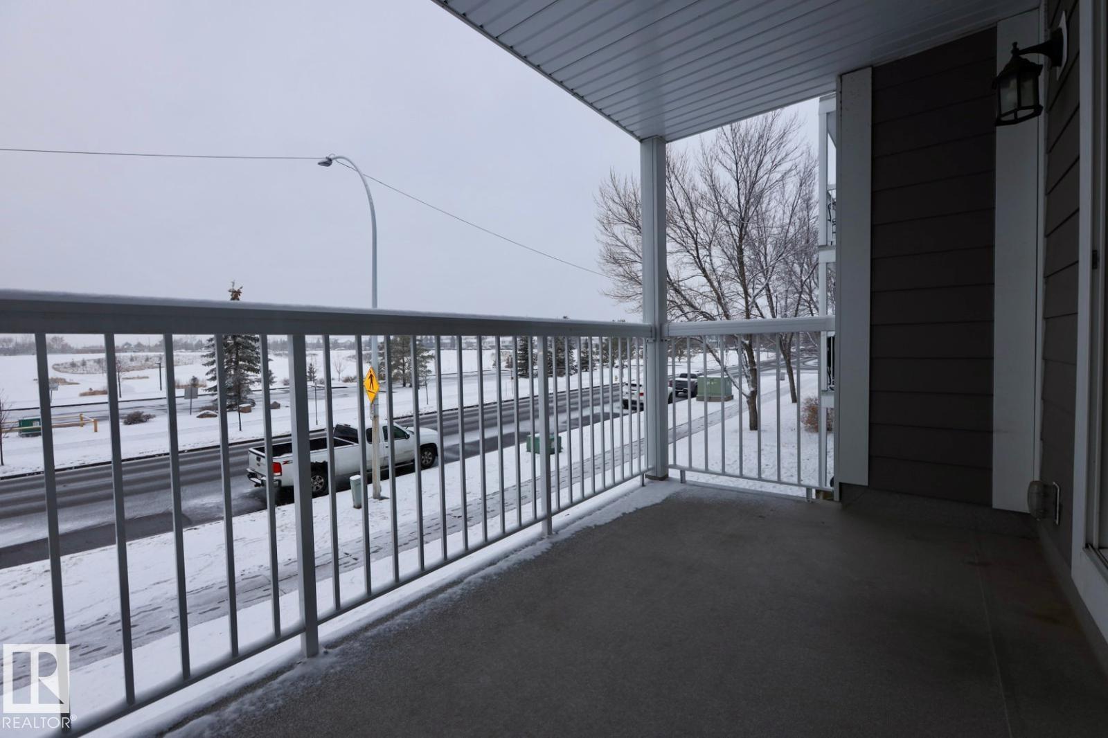 #213 5065 31 Av Nw, Edmonton, Alberta  T6L 0A7 - Photo 21 - E4465313