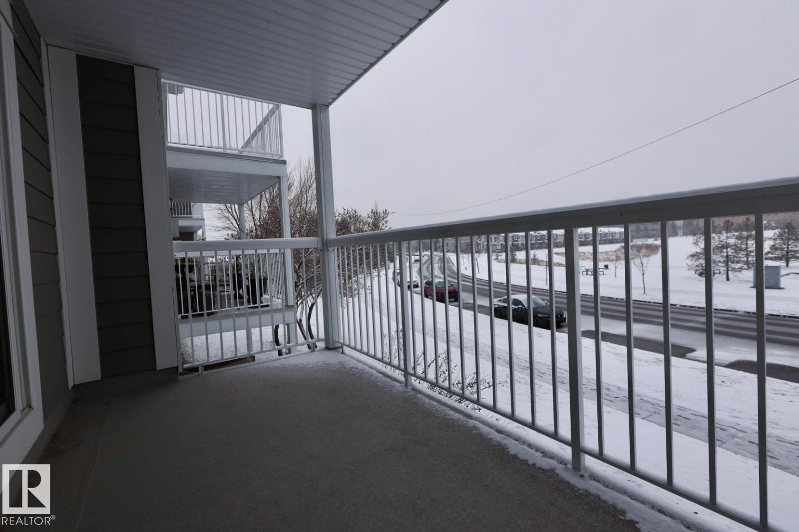 #213 5065 31 Av Nw, Edmonton, Alberta  T6L 0A7 - Photo 22 - E4465313