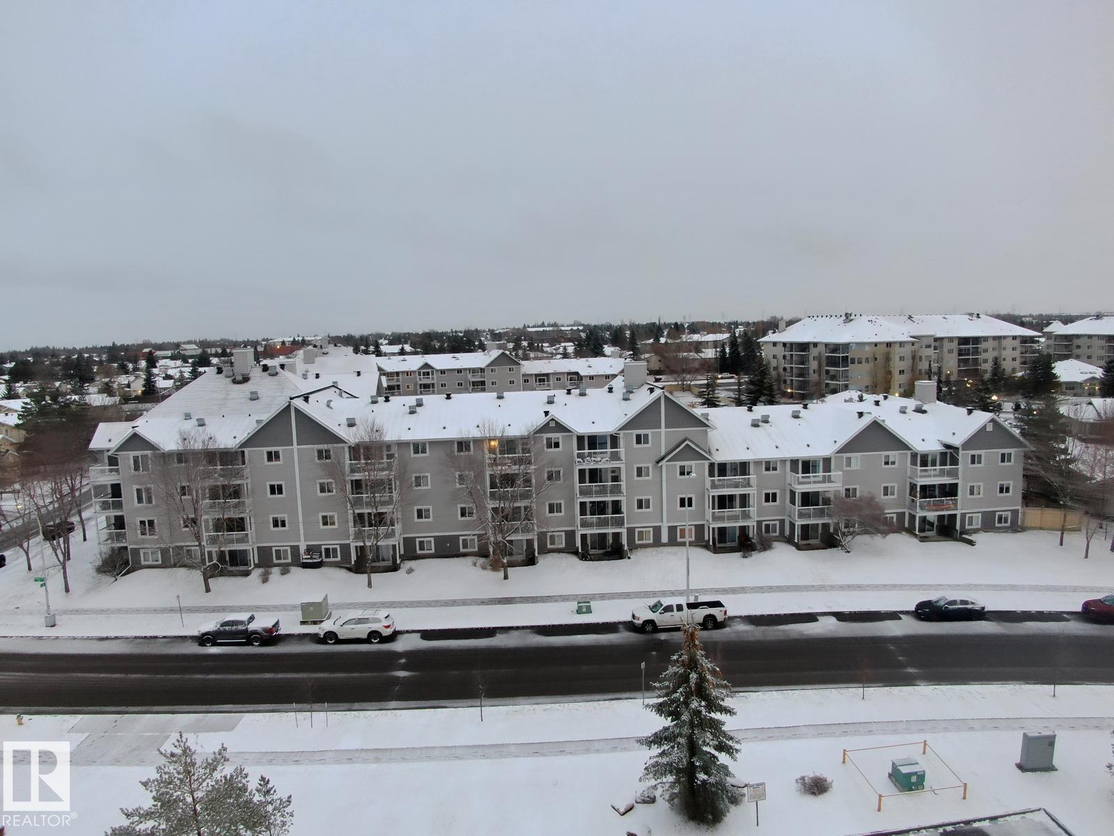 #213 5065 31 Av Nw, Edmonton, Alberta  T6L 0A7 - Photo 29 - E4465313