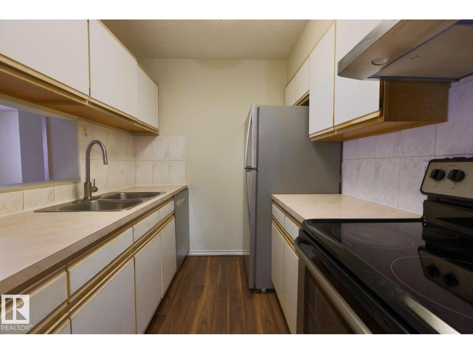 #213 5065 31 Av Nw, Edmonton, Alberta  T6L 0A7 - Photo 6 - E4465313