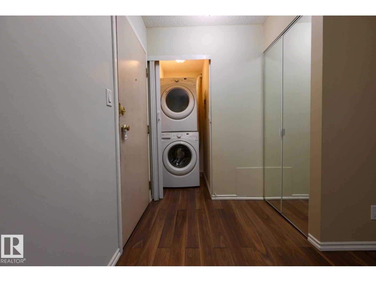 #213 5065 31 Av Nw, Edmonton, Alberta  T6L 0A7 - Photo 7 - E4465313