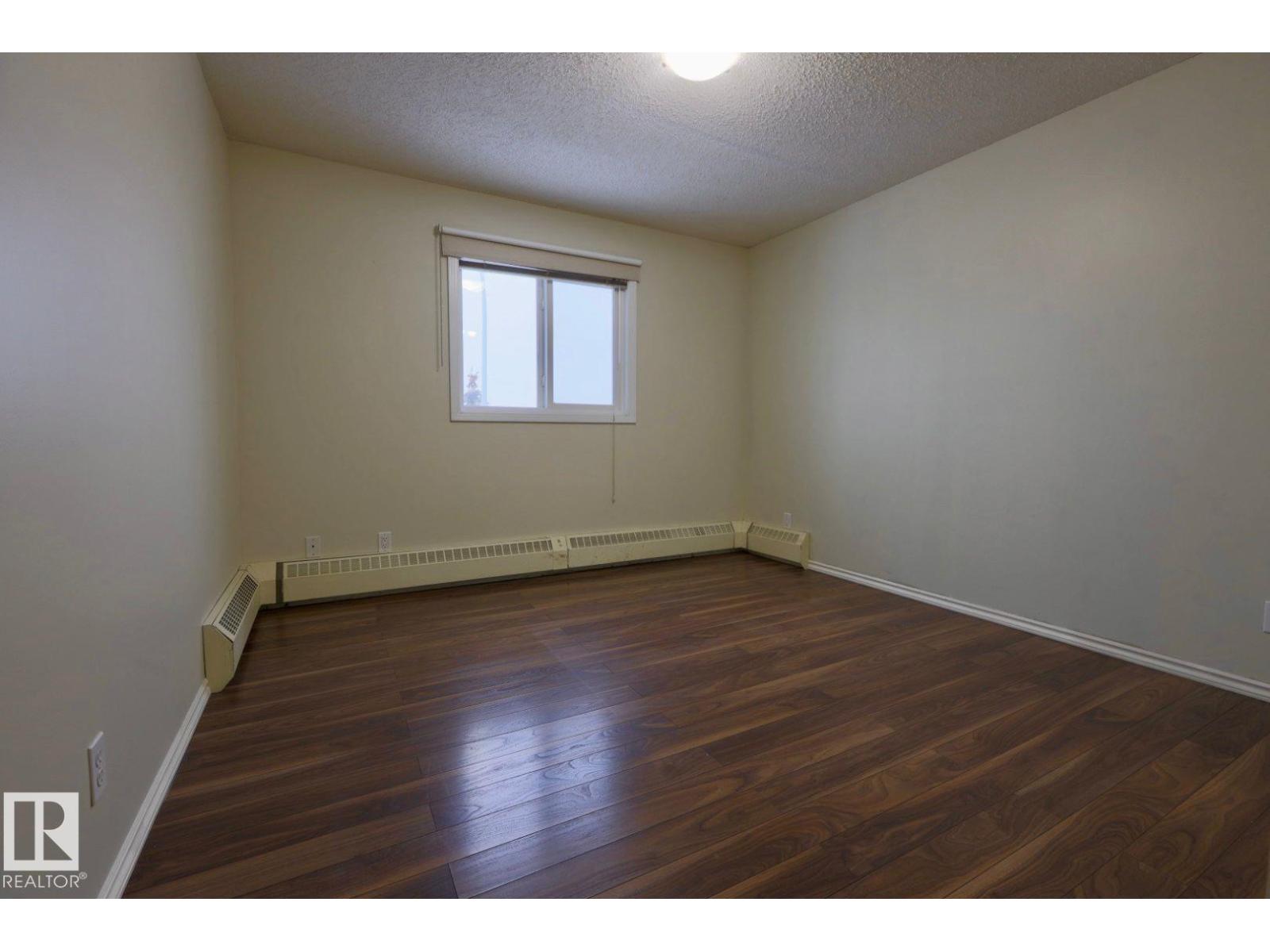 #213 5065 31 Av Nw, Edmonton, Alberta  T6L 0A7 - Photo 8 - E4465313