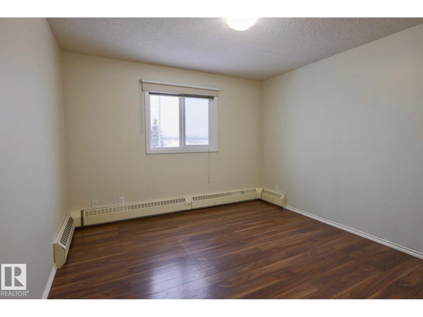 #213 5065 31 Av Nw, Edmonton, Alberta  T6L 0A7 - Photo 9 - E4465313