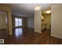 #213 5065 31 AV NW Tawa