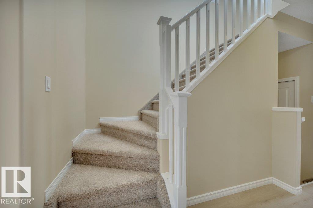 300 Graywood Me, Stony Plain, Alberta  T7Z 0C2 - Photo 11 - E4465314