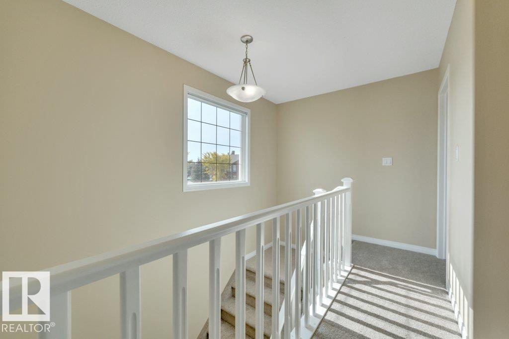 300 Graywood Me, Stony Plain, Alberta  T7Z 0C2 - Photo 12 - E4465314