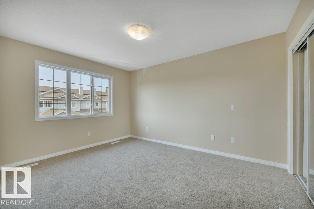 300 Graywood Me, Stony Plain, Alberta  T7Z 0C2 - Photo 13 - E4465314