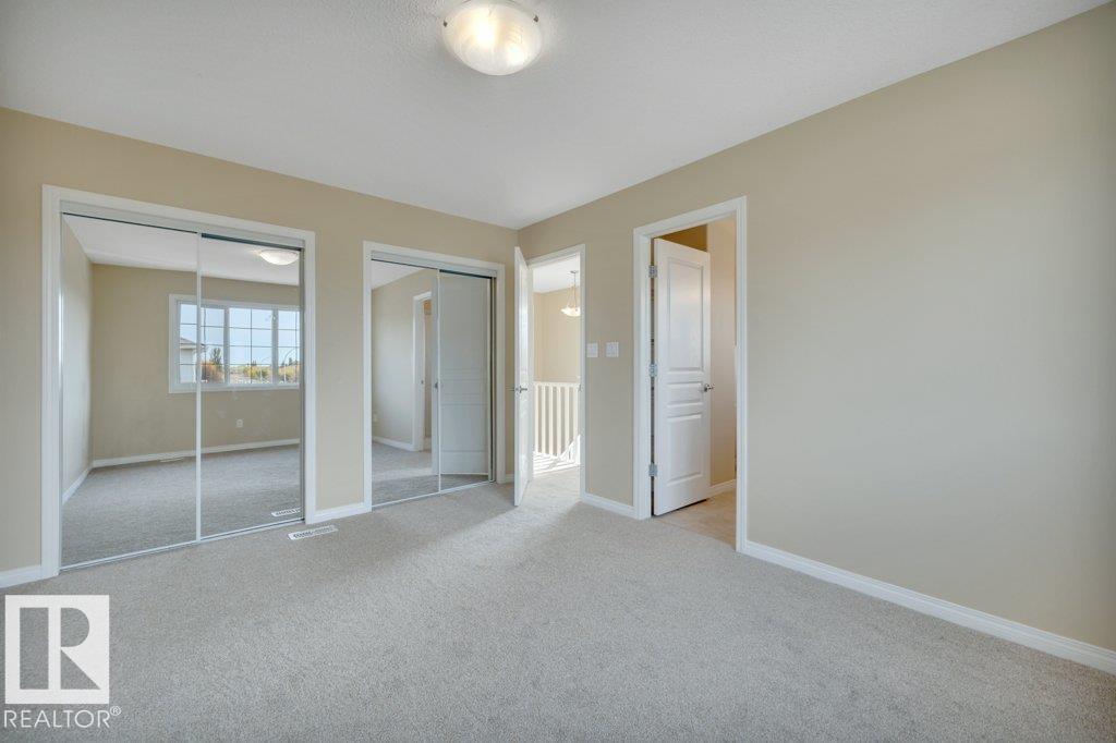 300 Graywood Me, Stony Plain, Alberta  T7Z 0C2 - Photo 14 - E4465314