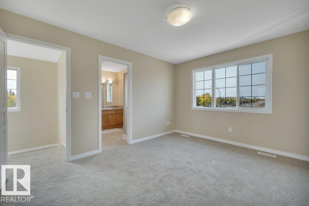 300 Graywood Me, Stony Plain, Alberta  T7Z 0C2 - Photo 15 - E4465314
