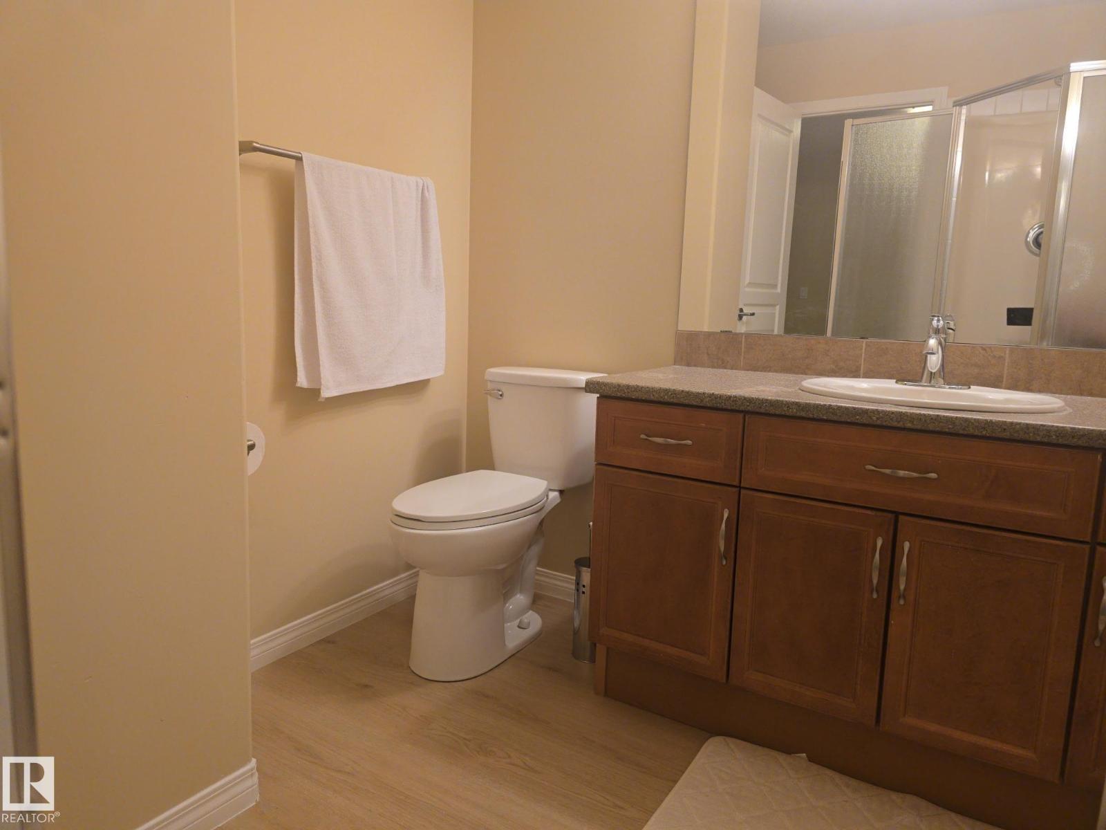 300 Graywood Me, Stony Plain, Alberta  T7Z 0C2 - Photo 16 - E4465314