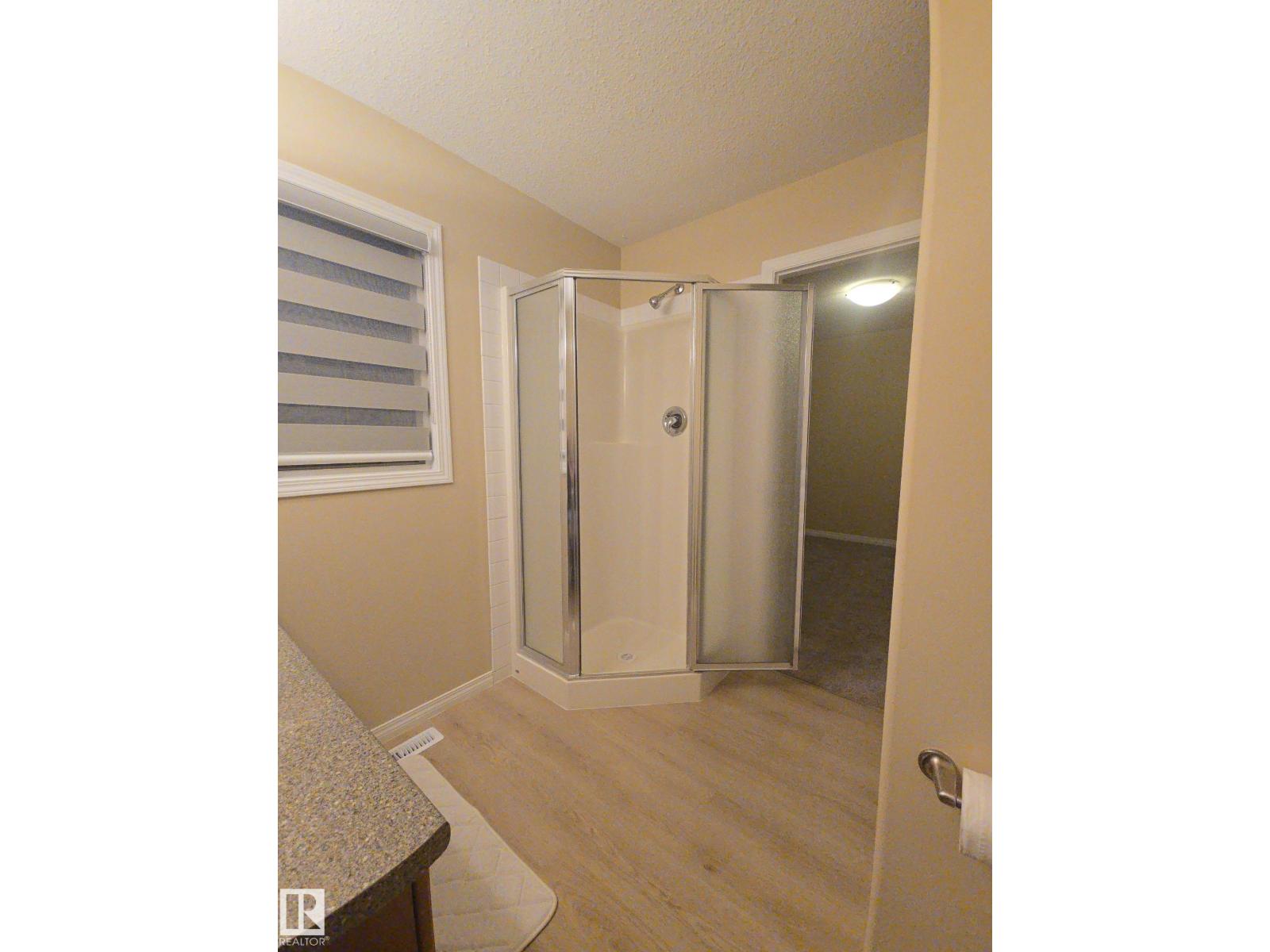 300 Graywood Me, Stony Plain, Alberta  T7Z 0C2 - Photo 17 - E4465314