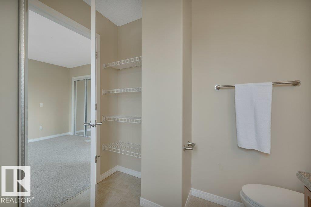 300 Graywood Me, Stony Plain, Alberta  T7Z 0C2 - Photo 18 - E4465314