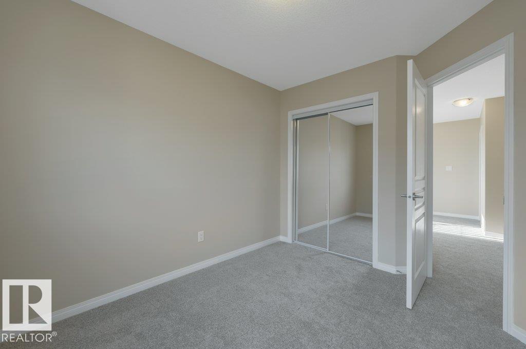 300 Graywood Me, Stony Plain, Alberta  T7Z 0C2 - Photo 19 - E4465314