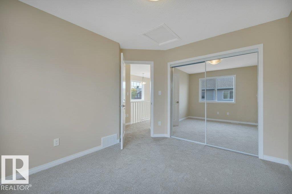 300 Graywood Me, Stony Plain, Alberta  T7Z 0C2 - Photo 21 - E4465314